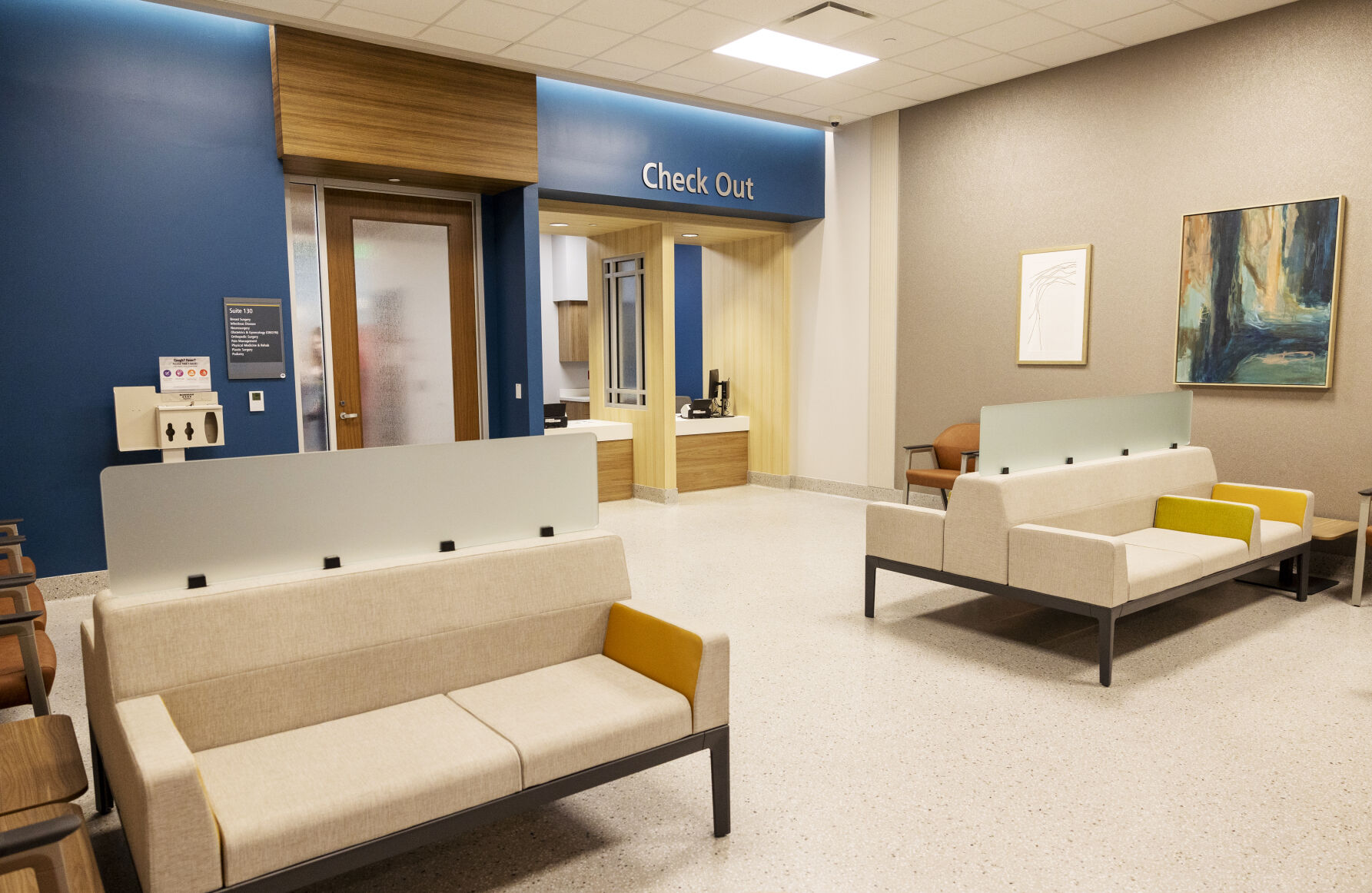 NO.clearview.020123_193.JPG